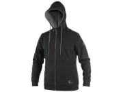 366782_CN-1520-010-810-92 AZ 97